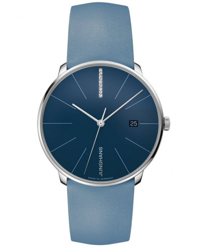 Ceas dama Junghans Meister fein Automatic