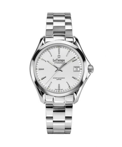 Ceas dama Le Temps Sport Elegance