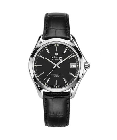 Ceas dama Le Temps Sport Elegance