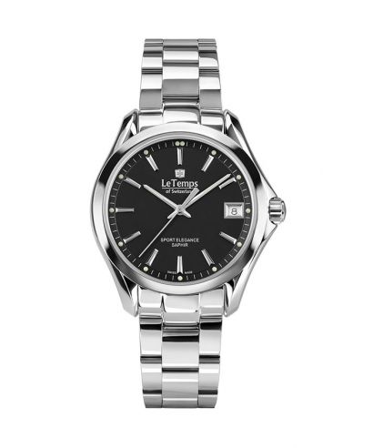 Ceas dama Le Temps Sport Elegance