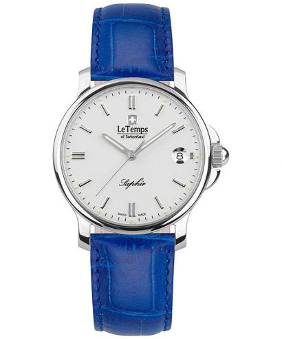 Ceas dama Le Temps Zafira