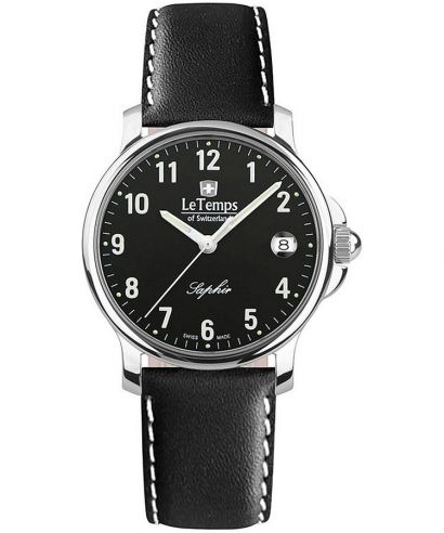 Ceas dama Le Temps Zafira