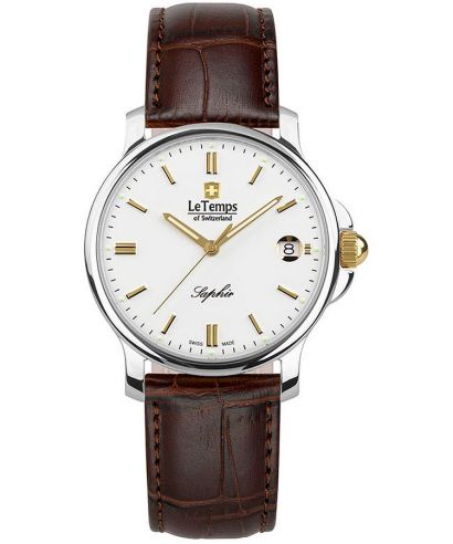 Ceas dama Le Temps Zafira