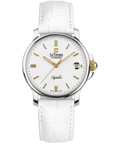 Ceas dama Le Temps Zafira