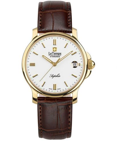 Ceas dama Le Temps Zafira