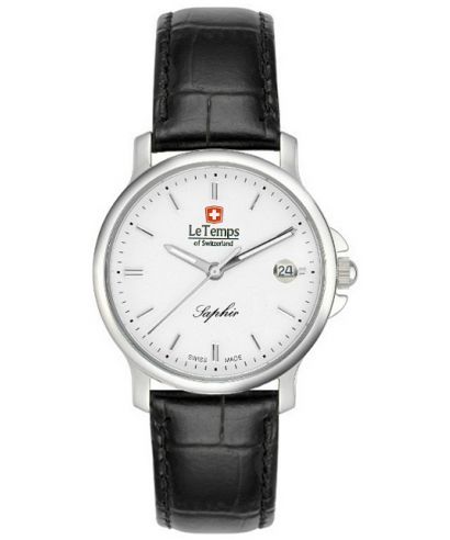 Ceas dama Le Temps Zafira