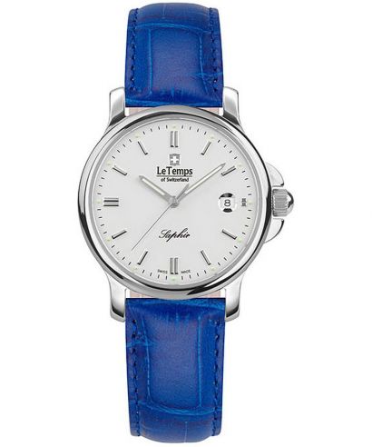 Ceas dama Le Temps Zafira
