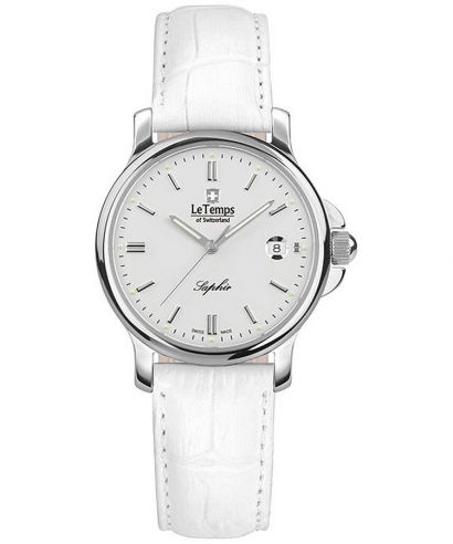 Ceas dama Le Temps Zafira
