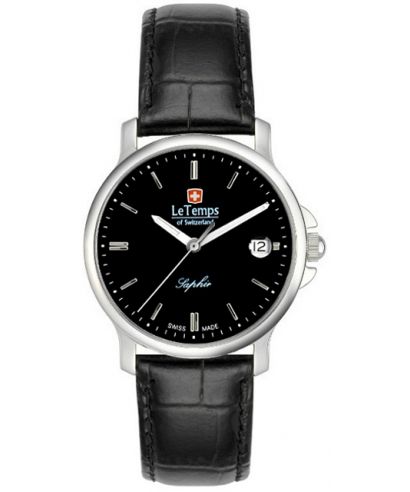 Ceas dama Le Temps Zafira