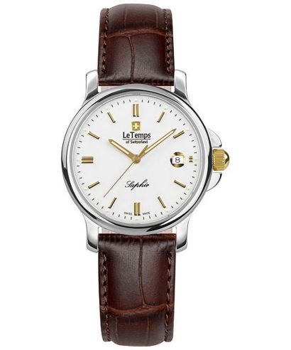Ceas dama Le Temps Zafira