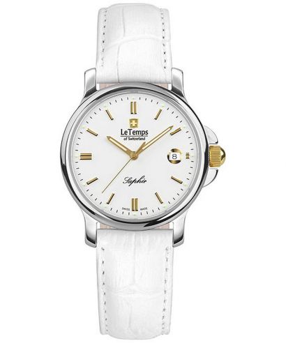 Ceas dama Le Temps Zafira