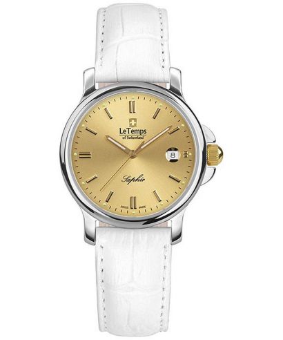 Ceas dama Le Temps Zafira