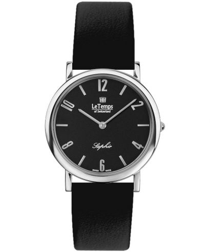 Ceas dama Le Temps Zafira Slim
