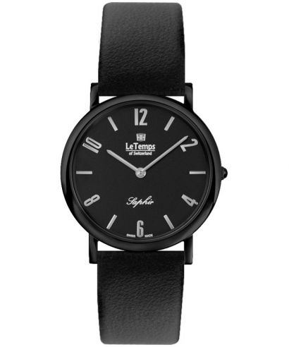 Ceas dama Le Temps Zafira Slim