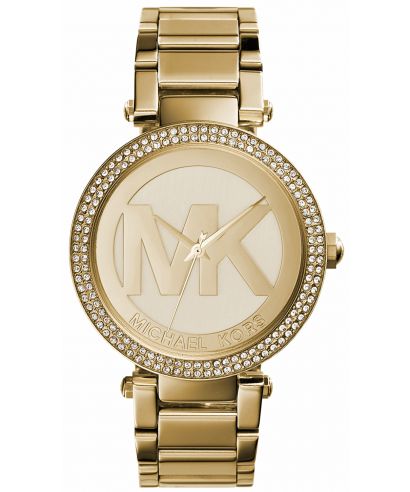Ceas dama Michael Kors Parker