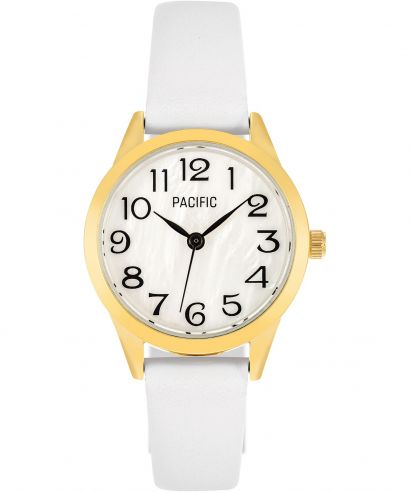 Ceas dama Pacific Classic