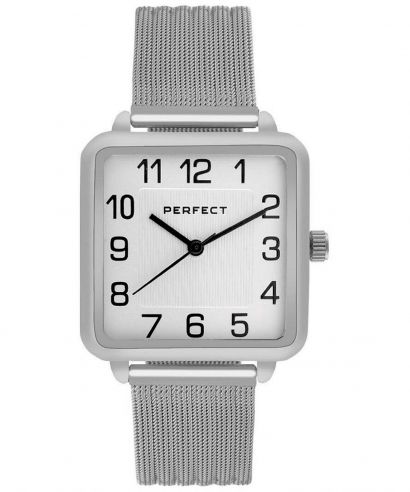 Ceas dama Perfect Classic