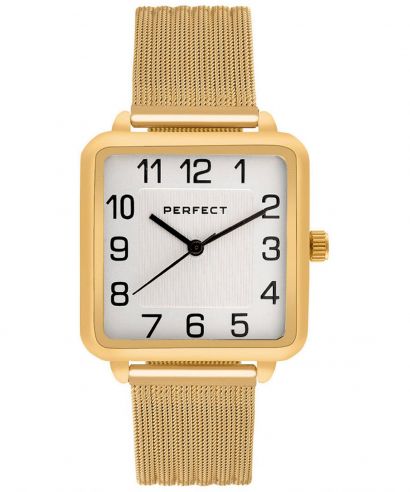 Ceas dama Perfect Classic