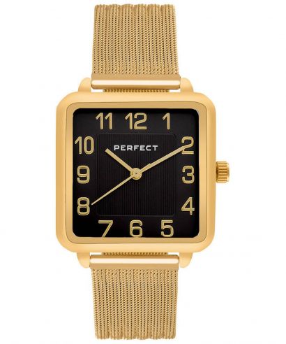 Ceas dama Perfect Classic