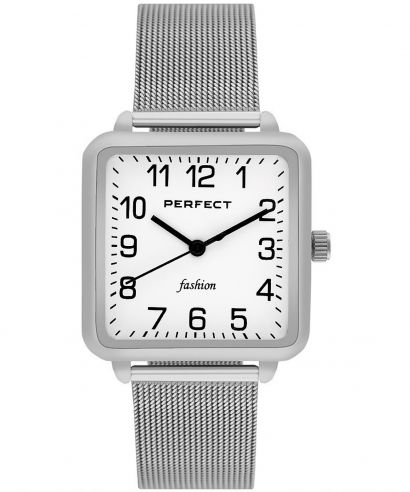 Ceas dama Perfect Classic