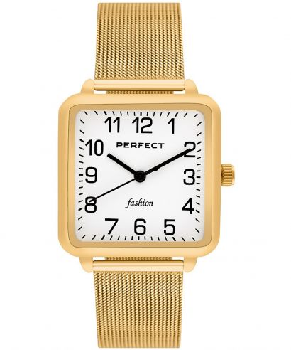 Ceas dama Perfect Classic