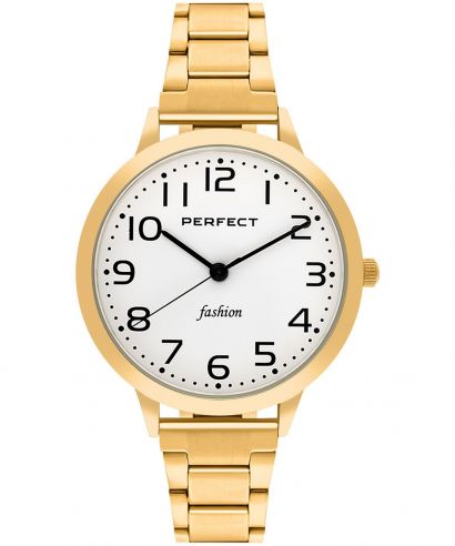 Ceas dama Perfect Classic