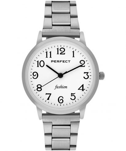 Ceas dama Perfect Classic