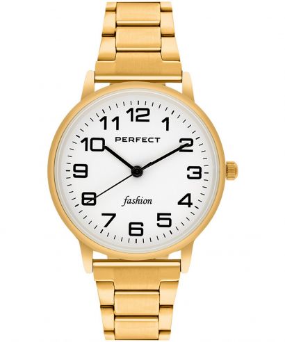 Ceas dama Perfect Classic