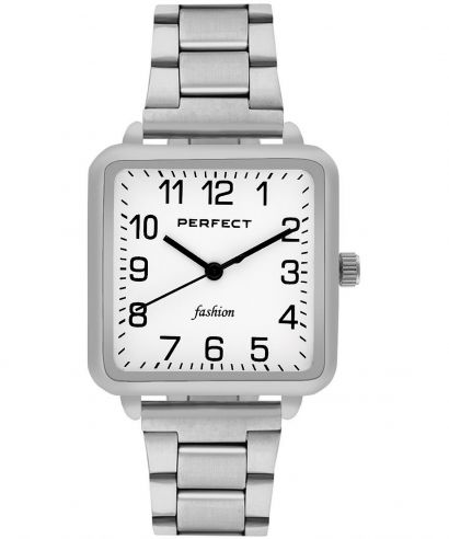 Ceas dama Perfect Classic