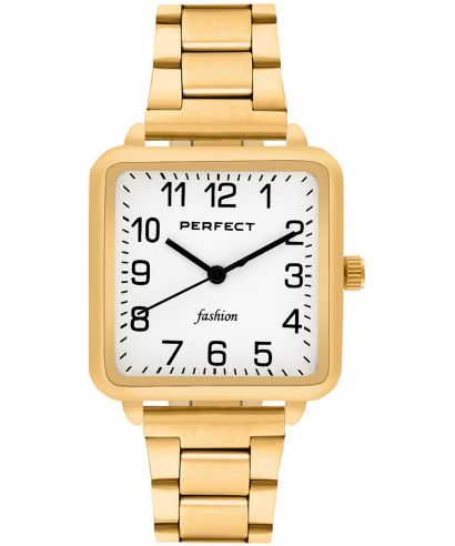 Ceas dama Perfect Classic