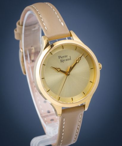 Ceas Dama Pierre Ricaud Classic