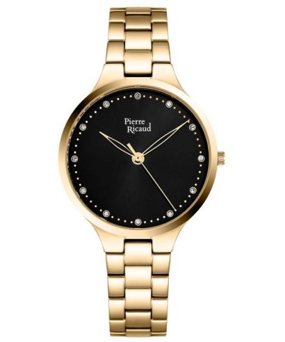 Ceas dama Pierre Ricaud Classic