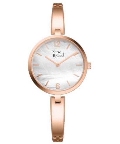 Ceas dama Pierre Ricaud Classic