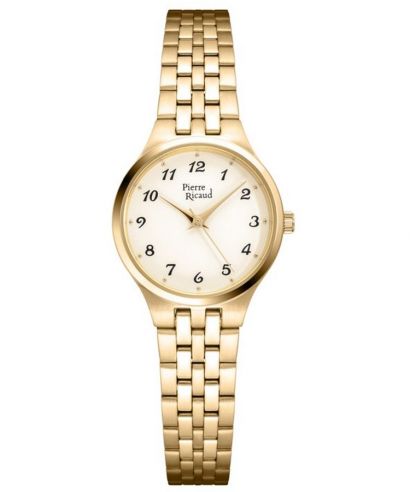 Ceas Dama Pierre Ricaud Classic