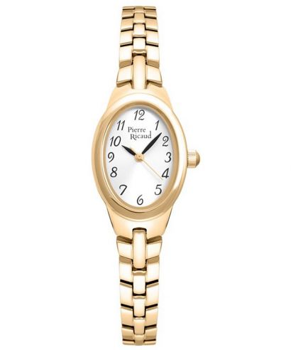 Ceas dama Pierre Ricaud Classic