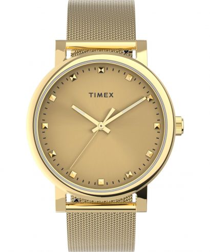 Ceas Dama Timex Essential Originals