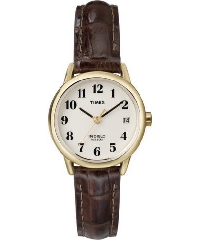 Ceas Dama Timex Easy Reader Classic