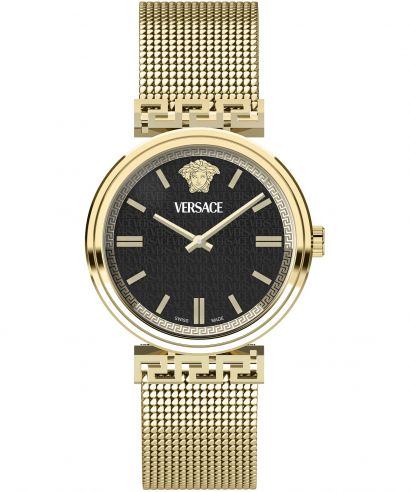 Ceas dama Versace New Mythos