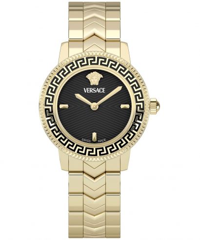 Ceas dama Versace V-Icon Lady