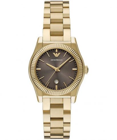 Ceas dama Emporio Armani Federica