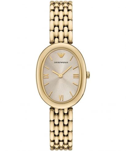 Ceas dama Emporio Armani Ophelia