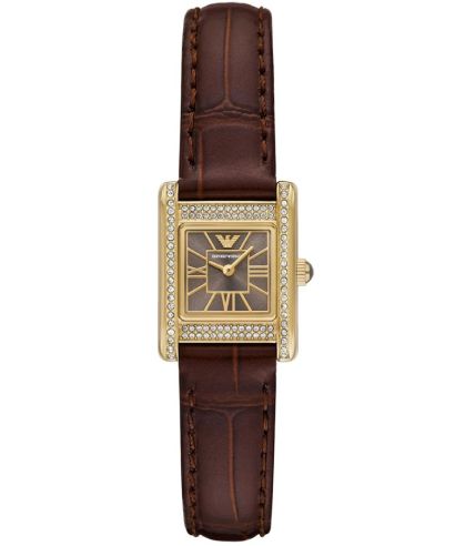 Ceas dama Emporio Armani Genni