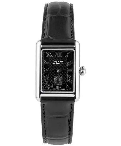 Ceas dama Epos Quartz Lady
