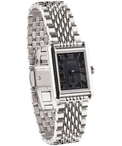 Ceas dama Epos Ladies