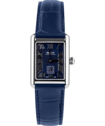 Ceas dama Epos Quartz Lady