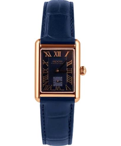Ceas dama Epos Quartz Lady