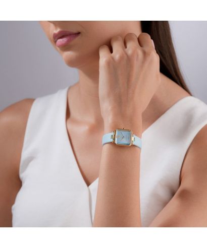 Ceas dama Escada Ava