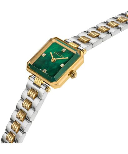 Ceas dama Escada Ava Diamond
