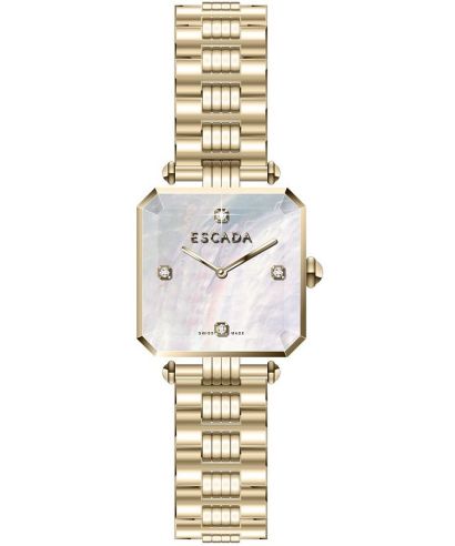 Ceas dama Escada Ava Diamond
