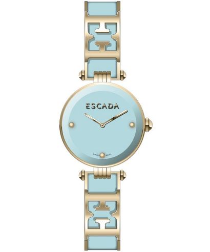 Ceas dama Escada Scarlett
